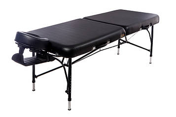 Масажний стіл Casada Berlin Pro