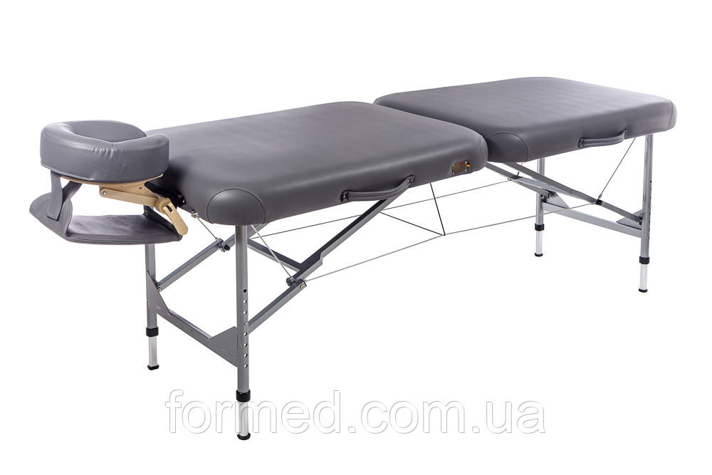 Масажний стіл Casada Bonn Light, фото 1