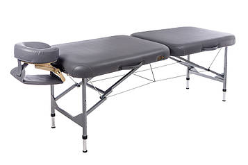 Масажний стіл Casada Bonn Light