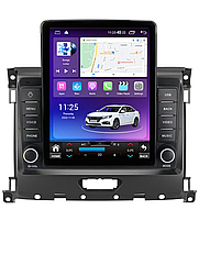 Штатна магнітола Mekede  MTS Ford Ranger P703 2015-2022