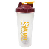 Shaker PVL Mutant 1000 ml