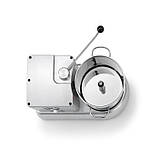 Подрібнювач SIRMAN C-TRONIC 9 VV, фото 3