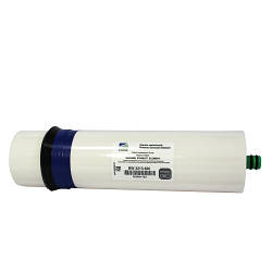 Мембрана для систем обратного осмоса Stanko Waterteach BW-3213-600
