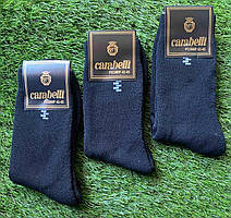 Шкарпетки чоловічі теплі (Житосвіт КВМ)