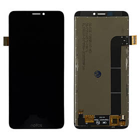 Дисплеї TP-Link