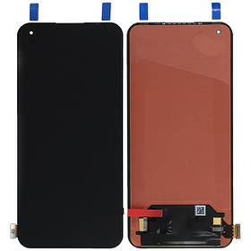 Дисплеї Nothing