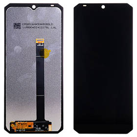 Дисплеї Hotwav