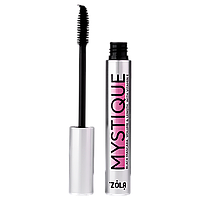 ZOLA Туш для вій Black Mascara Mystique