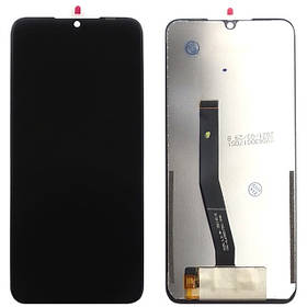 Дисплеї UmiDigi