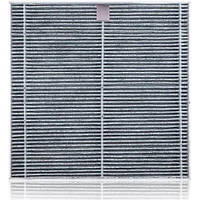 Змінний НЕРА-фільтр для витяжки CYCLONE X/X2/X3 та MUSSON X2/X