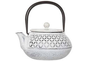 Заварювальний чайник із фільтром Cosy&Trendy Cosy&Trendy Tokyo Cream 850 мл 6719164