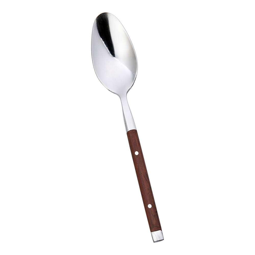 Столова ложка Eternum Rustic 8005-2, фото 1