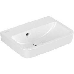 Умивальник Villeroy & Boch O.Novo 50x37 43445201