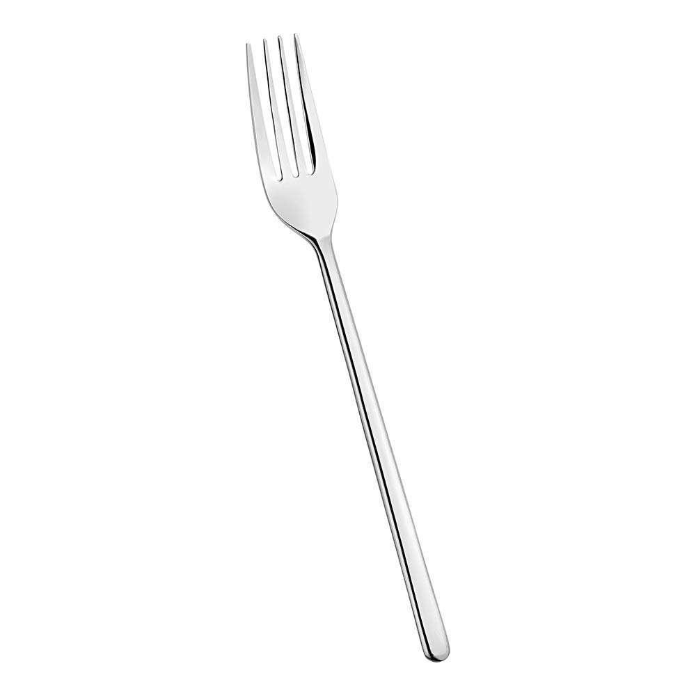 Десертна вилка Eternum X-Lo 3090-14, фото 1