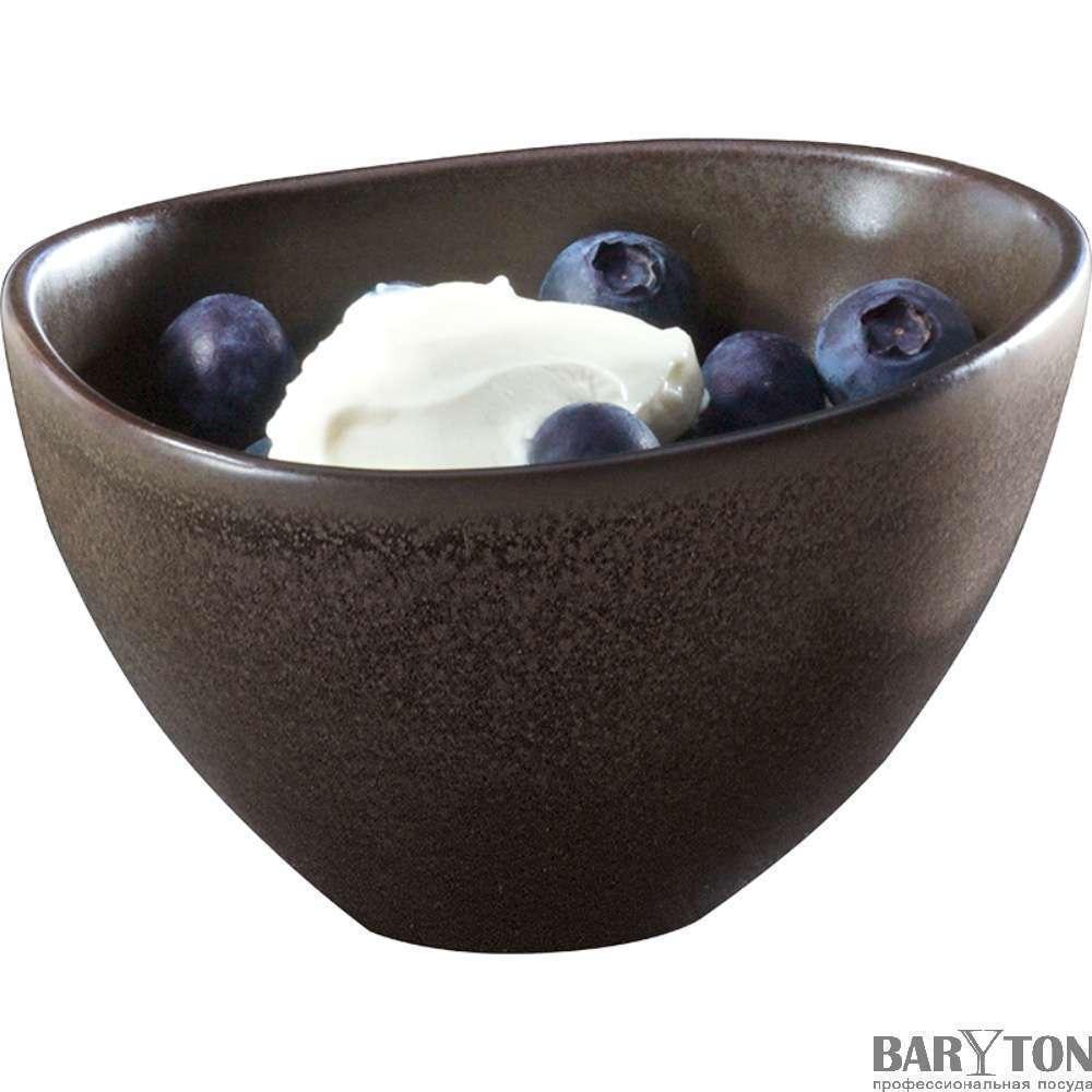 Склянки для віскі 6 шт barline 280 мл 1692 BOHEMIA, фото 1