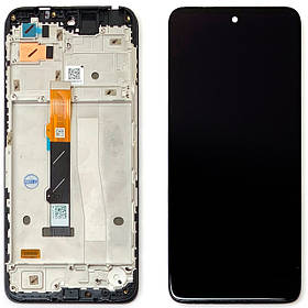 Дисплеї Motorola