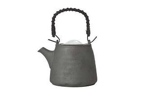 Заварювальний чайник Cosy&Trendy Stone 460 мл 2552612