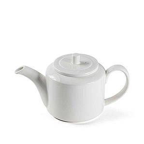 Чайник Ariane Prime 400 мл білий APRARN0062040