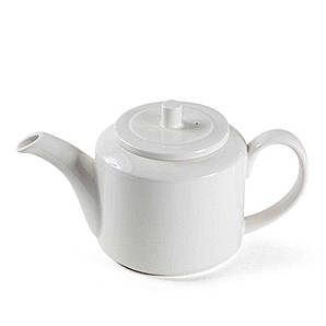 Чайник Ariane Prime 800 мл білий APRARN0062080