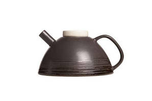 Заварювальний чайник Cosy&Trendy Volcano 1100 мл 3217415