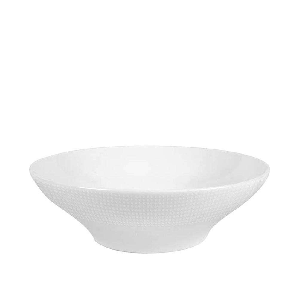 Салатник, миска Ariane Point 16 см ALGARN448022016, фото 1