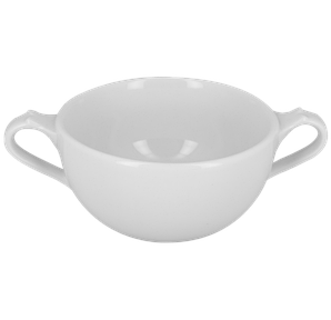 Чашка бульйонна Rak Anna 360 мл ANCS36