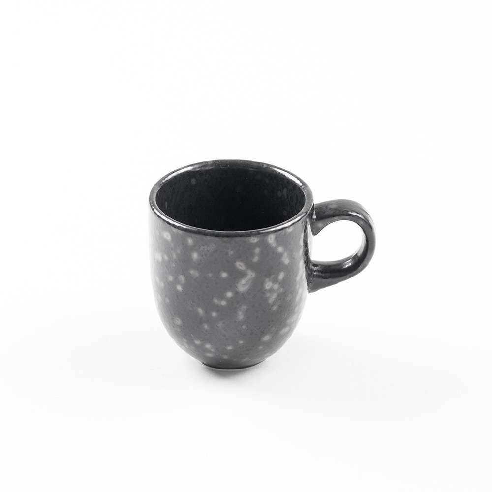 Чашка для еспресо Ariane Oxide 90 мл conder AVCARNA64044009, фото 1