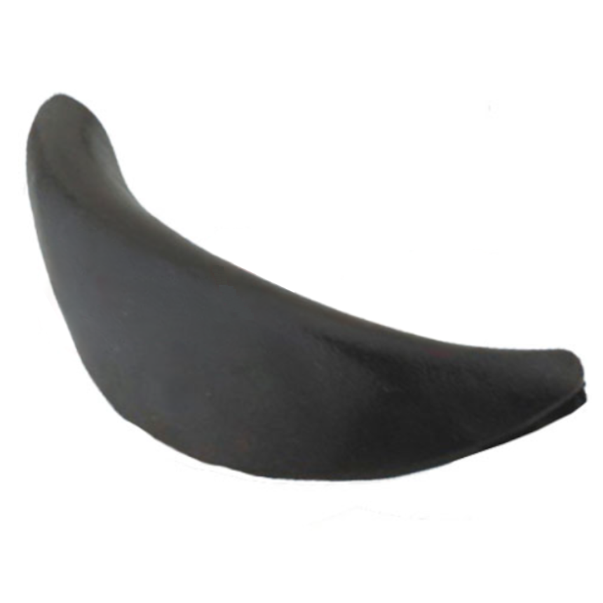 Підголовник для мийки Opus-Studio (OS(PM-08)), фото 1