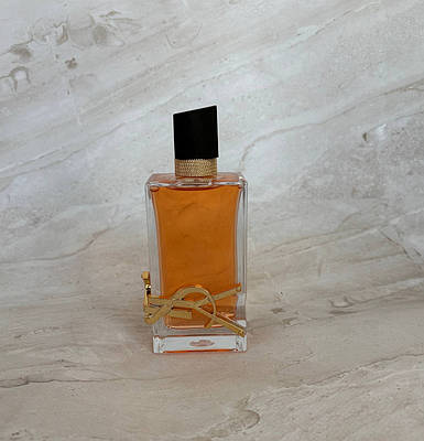 香水(女性用) Yves Saint Laurent LIBRE L'EAU NUE 50ml リブレ ロー ニュ​」|香水・フレグランス|女性用・男性用|イヴ