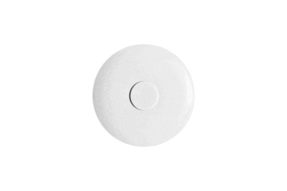 Блюдце Rak Gourmet 15 см CLSA15, фото 1