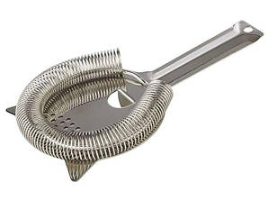 Стрейнер APS d9 см ручка 9 см 9 см 93312