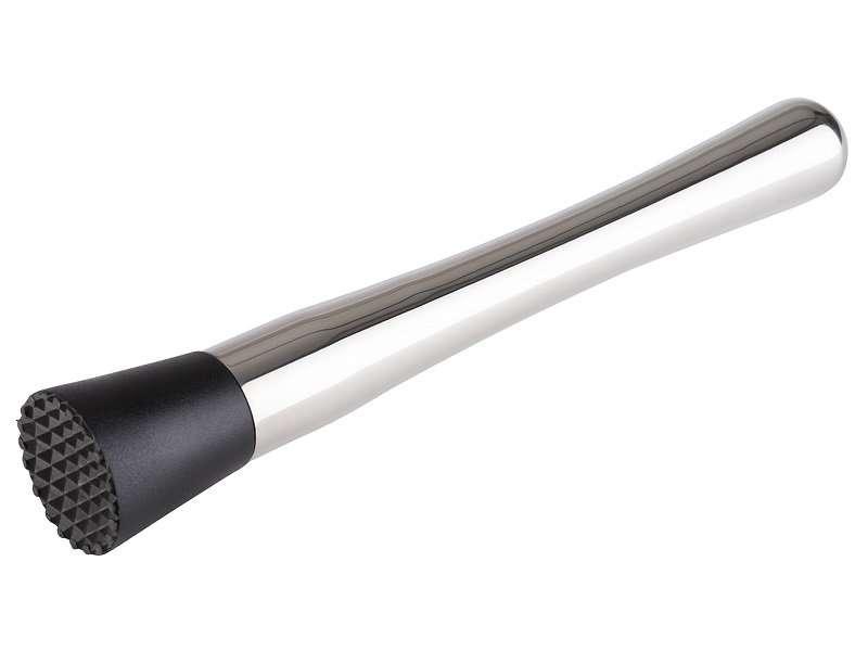 Мадлер APS d3,5 см h20,5 см 93358, фото 1