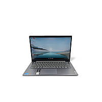 Ноутбук Lenovo IdeaPad 3 14ITL6