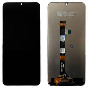 Дисплеї Oppo, Realme, OnePlus