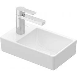 Умивальник Villeroy & Boch Avento 36x22 43003R01