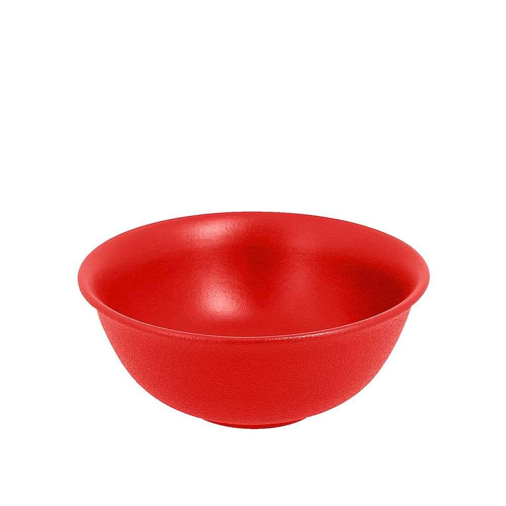 Салатник, миска Rak Neofusion 16 см NFNNRB16BR, фото 1