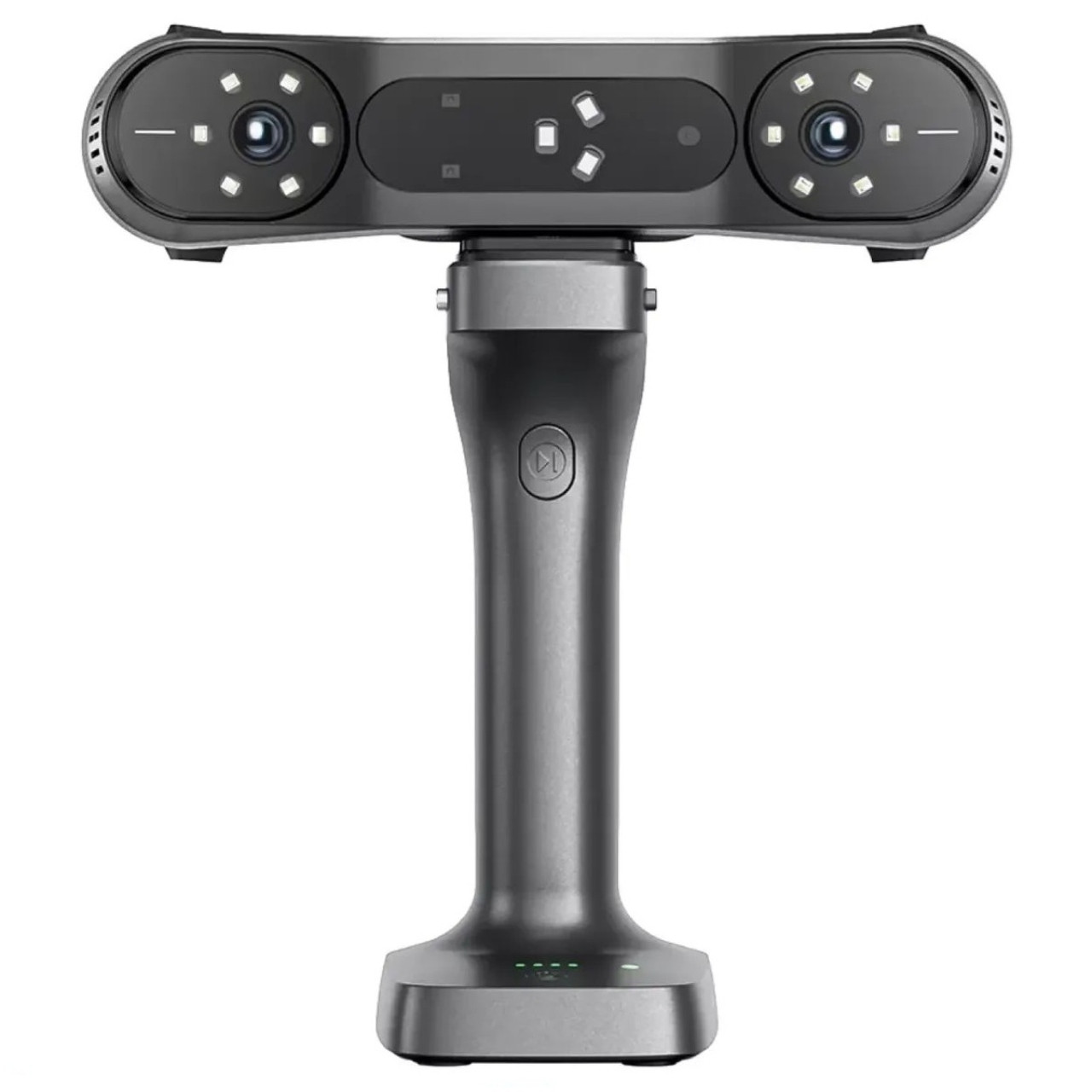 3Д-сканер Creality CR-Scan RaptorX Scan Bridge Kit (4008050054), фото 1