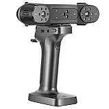 3Д-сканер Creality CR-Scan RaptorX Scan Bridge Kit (4008050054), фото 2