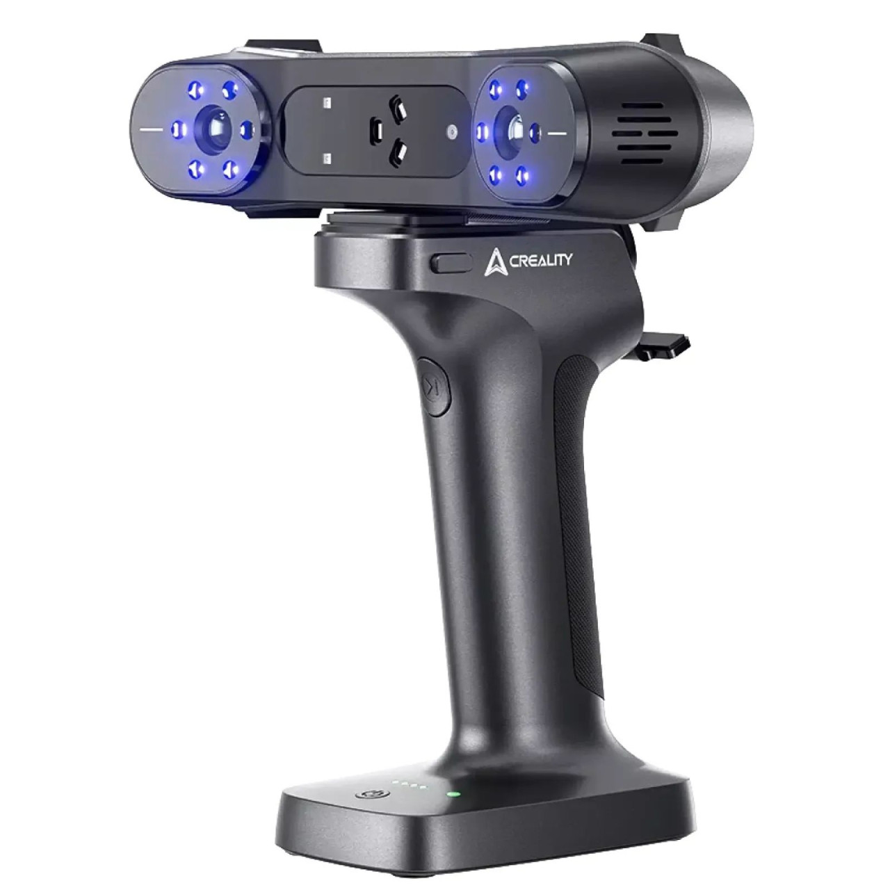 Creality CR-Scan RaptorX Scan Bridge Kit