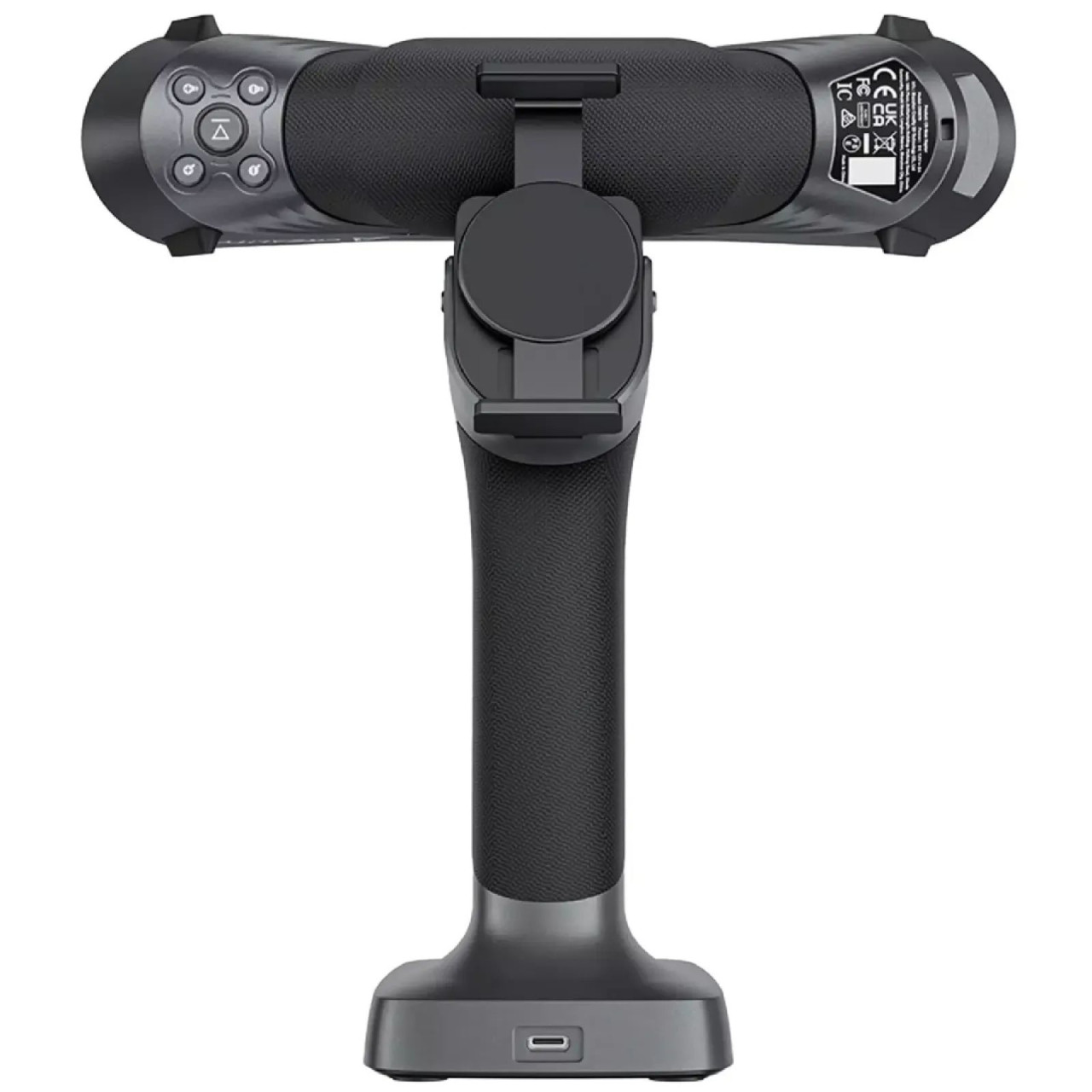 Creality CR-Scan RaptorX Scan Bridge Kit