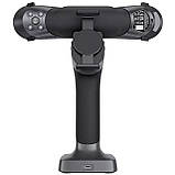 3Д-сканер Creality CR-Scan RaptorX Scan Bridge Kit (4008050054), фото 3