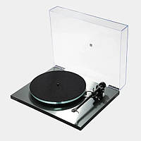 Rega Planar 3 ECO Special