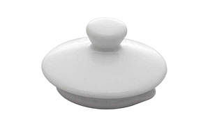 Крышка к чайнику Lubiana Ameryka 400 мл 1019