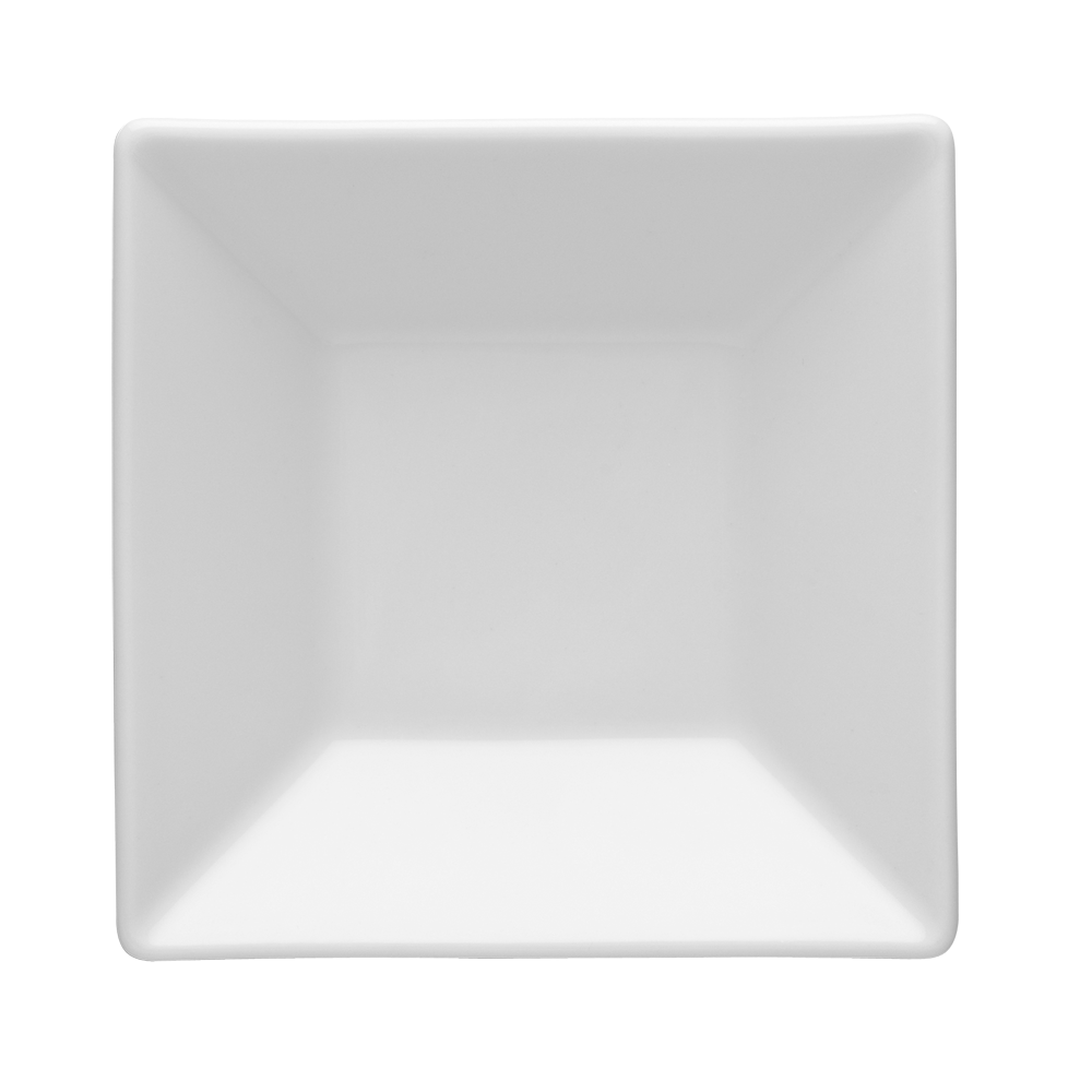 Салатник Lubiana Classic 11,5 см 2532, фото 1