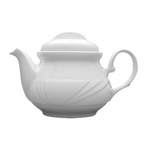 Чайник Lubiana Arcadia 400 мл 5020