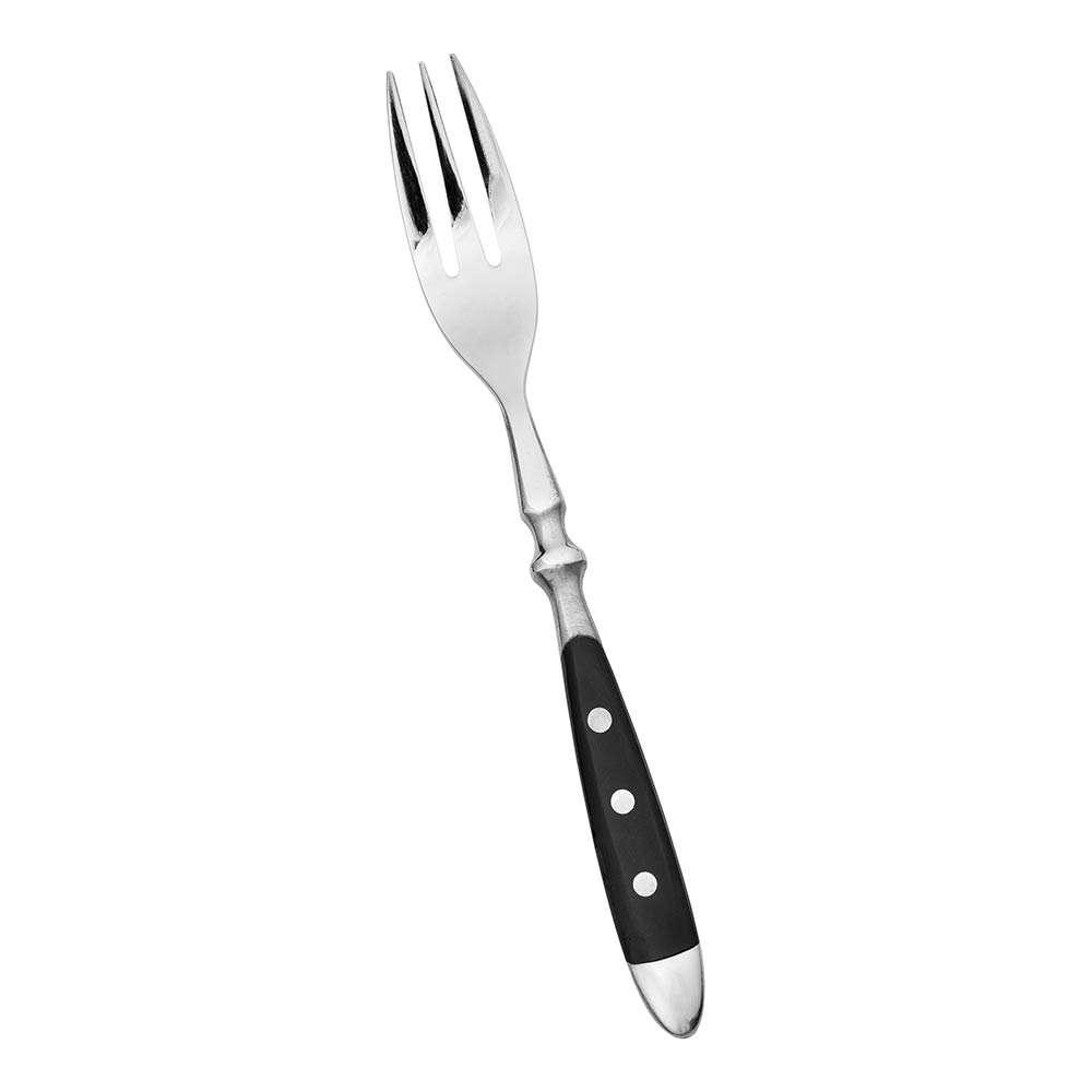 Стейкова зірка Eternum Doria — 8004-46, фото 1