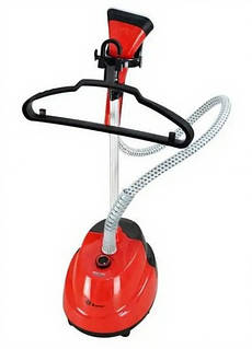 DOMOTEC Відпарювач Для Одягу З 1.6 Лтр. 2000 Вт. MS-5353