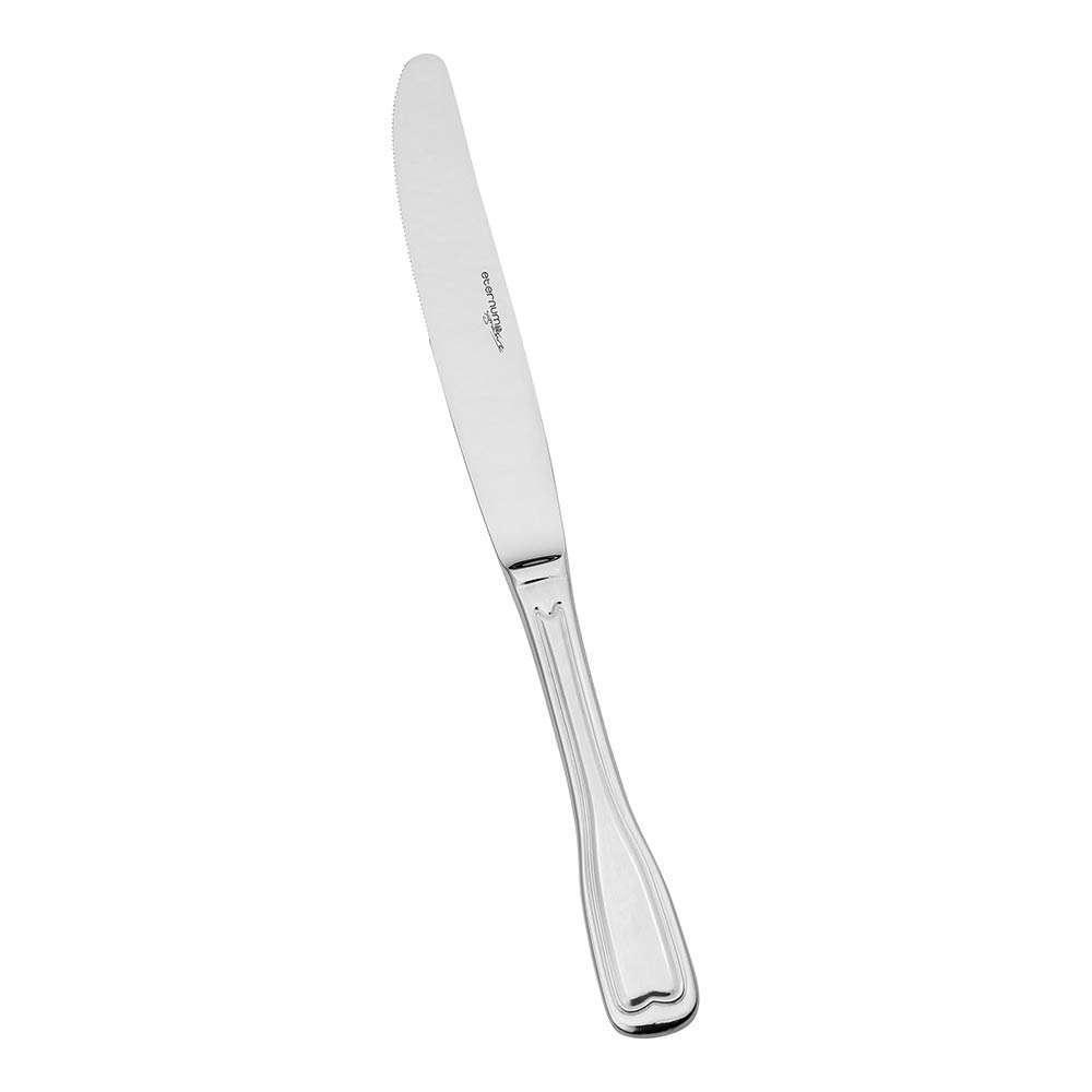 Десертний ніж Eternum Louvres - 1650-6, фото 1