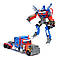 Набір трансформерів (робот/машинка) W 8825 A, фото 6