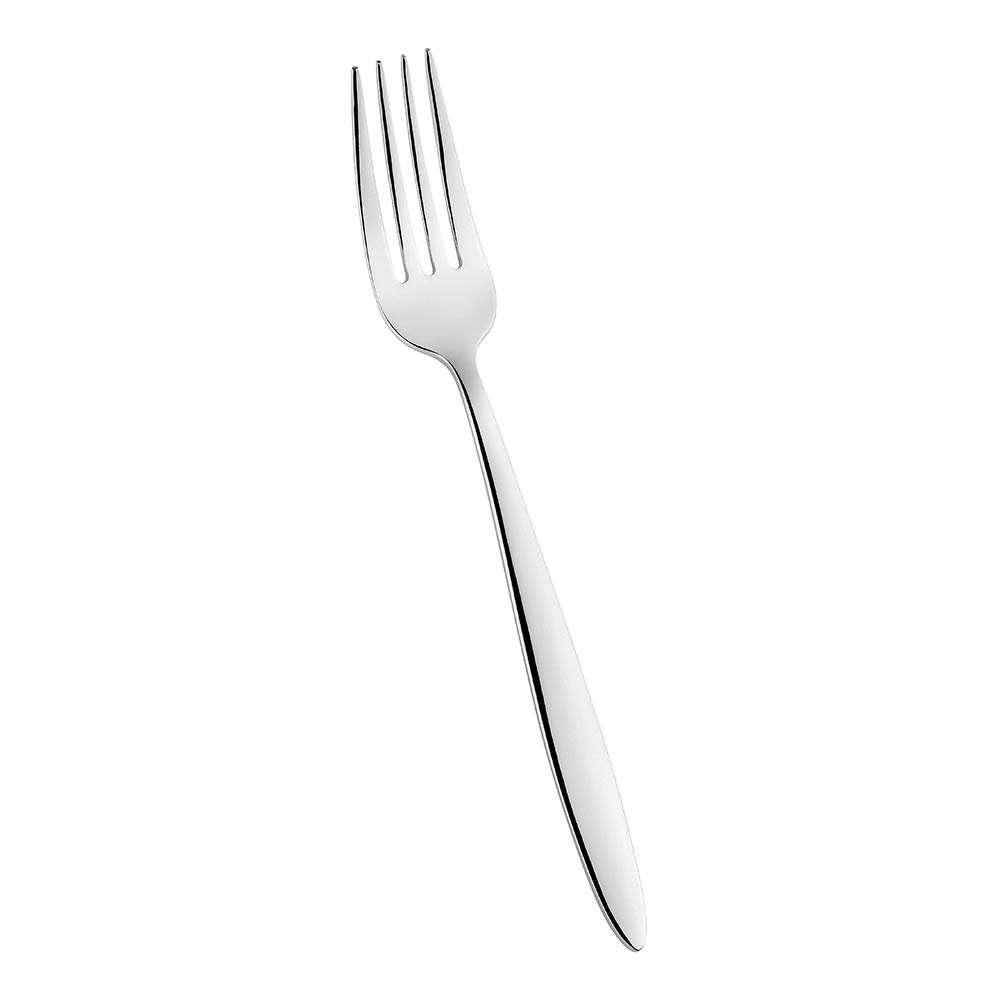 Столова вилка Eternum Sonate 977-1, фото 1